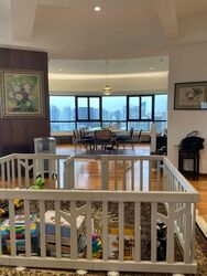 The Draycott (D10), Apartment #569743171
